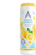 Astonish Shake & Fresh Zitrone 350g Teppichauffrischungspulver