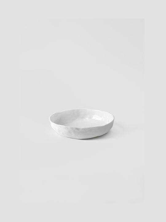 Raeder Porcelain Bowl Enjoyment