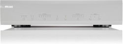 Musical Fidelity M6x Vinyl Ασημί Musical Fidelity M6x Vinyl Ασημί