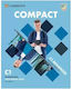 Compact Advanced Wb Digital Pack W/a 2nd Ed