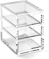 Osco Acrylic Drawer Extra Small 7693