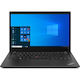 Lenovo ThinkPad T14s Gen 2 Refurbished Grade A 14" (Core i7-1185G7/32GB/512GB SSD/W11 Pro)