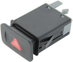Switch Hazard Lights Febi Switch Hazard Lights Febi
