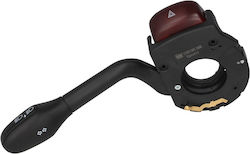 Febi Steering Column Switch Febi Steering Column Switch
