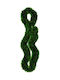 Chengxin Christmas Garland Green 200x9cm 1pc