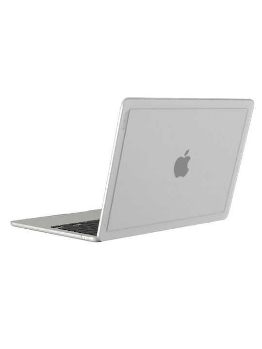 Incase Hardshell Incase Hardshell