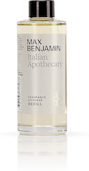 Ανταλλακτικό Αρωματικό Χώρου Italian Apothecary 150ml Ανταλλακτικό Αρωματικό Χώρου Italian Apothecary 150ml