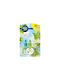 Ambi Pur 3 Volution Refill Morning Dew 1τεμ