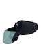 Women's Espadrilles Black