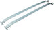Tank Strap Jeep Grand Cherokee 1998 2005 52100216 Ezc-ch-063