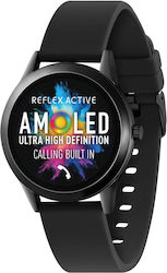 Reflex Active Series 31 35mm Smartwatch mit Pul...