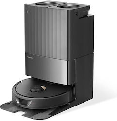 Roborock Qrevo MaxV with Laser Mapping & 7000Pa Suction Power
