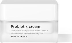 Fusion Meso Probiotix Cream 50ml Fusion Meso Probiotix Cream 50ml