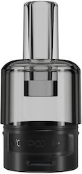 Voopoo Ito Doric Pod 2ml με Αντίσταση 0.5ohm