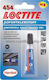 Loctite Gel Superkleber Allgemeine Verwendung 3g