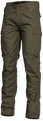 Pentagon Bdu 2.0 Verde Ranger