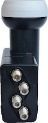 SC-44 Convertor