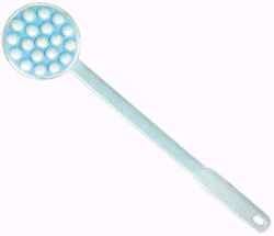 Care Instrument