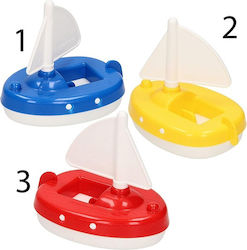 Kinderboot Aquaplay 3 Farben 8700000282 Kinderboot Aquaplay 3 Farben 8700000282