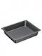 Neff Aluminum Rectangular Baking Pan