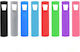 Joyetech Aio Silicone Skin Red