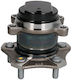SKF Radlager