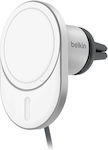 Belkin Car Charger