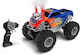 Revolt Remote Controlled Car