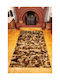 Toscana Toscana Rug Rectangular Furry Toscana 2