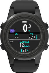 Shearwater Diving Watch Shearwater Diving Watch