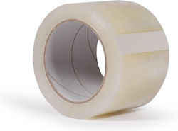 Oxford Home Verpackungsfolie 45mm x 48m Oxford Home Verpackungsfolie 45mm x 48m