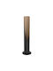 Eglo Barbotto Decorative Lamp with Socket for Bulb GU10