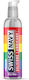 Premium-Gleitgel Silikonbasiertes Gleitmittel Pride Edition 4 Fl Oz 118 Ml