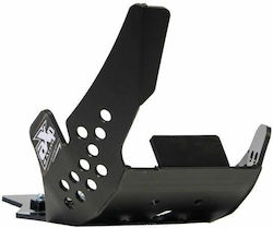 AXP AX1743