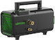 Wipcool Pressure Washer Battery 18V Solo with Pressure 20bar