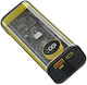 Andowl Q-CD1008 Power Bank 30000mAh 22.5W Yellow