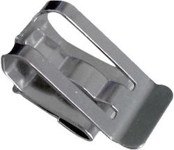 El-cc1 Кабелен клипс 2x4/6mm²
