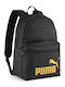 PUMA Phase Schwarz