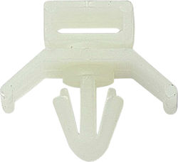 Elematic Cable Support