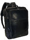 Diplomat Backpack 18.5lt Μαύρο