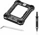 Πλαίσιο Επεξεργαστή Thermalright Lga1700