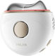 Anlan Αnti-ageing / Firming LED 02-AGSY41-02A