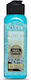 Ακρυλικό Artdeco 140ml Multi Surface Turquoise 278