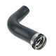 Intercooler Hose Nissan D23 NP300 2015-2019 YS23 Turbo Side Left