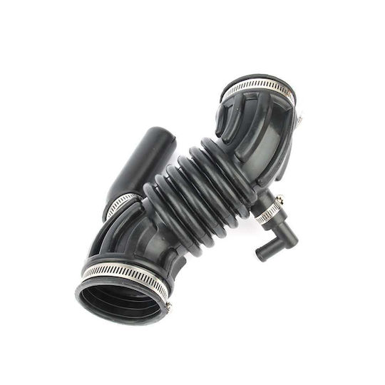 Air Hose Nissan Qashqai J10 2006-2010 Hr16de