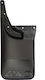 Mudguard Mitsubishi L200 '97-'05 4wd Without Flares Rear Left