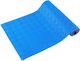 Pool Accessories 90x23cm Blue