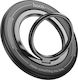 Hoco Gh3 Mobile Ring Holder in Black color