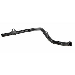 Σωληνας Νερου Hyundai I10 '07-'09 I20 '08-'09 1.2 Βενζινη
