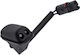 Waschdüse Mini Cooper R55 R56 R57 R58 R59 R60 R61 '05-'16 Rechts Links